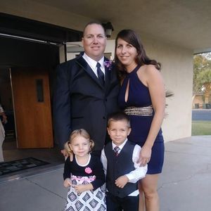 Meet your Posher, Enrique